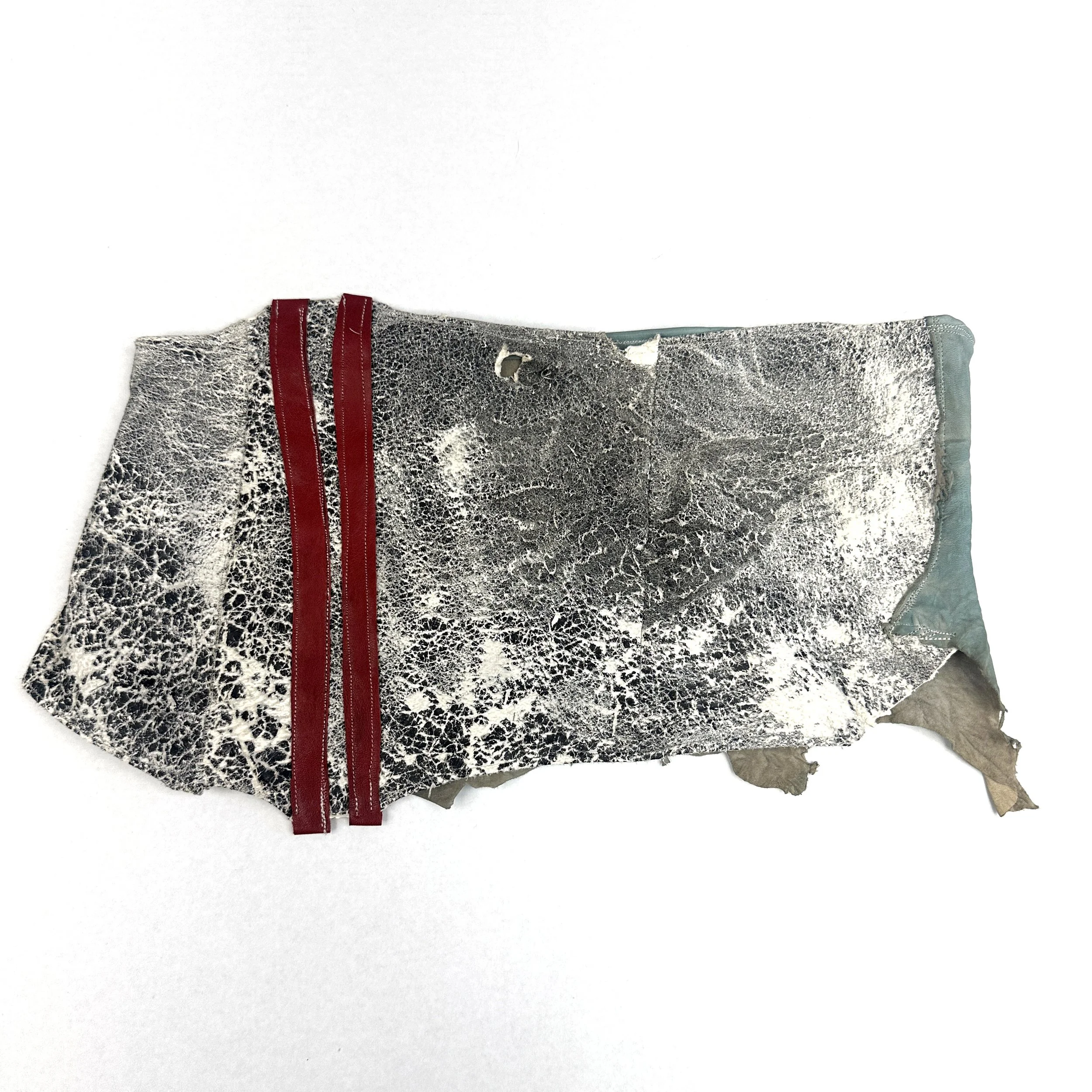 BLONDITA Ruby Top — Retail Pharmacy